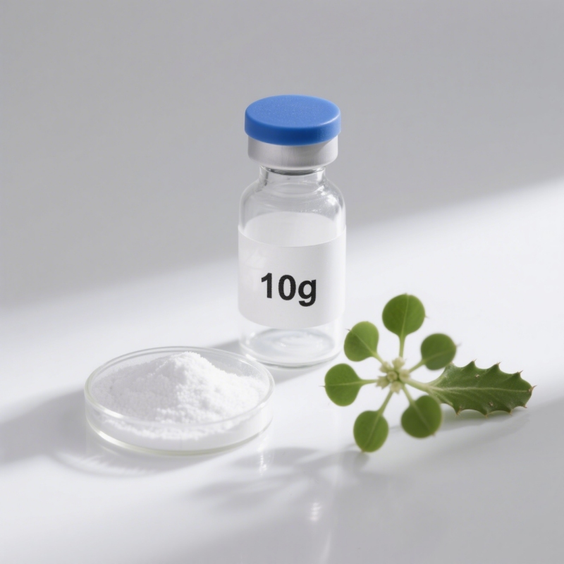 Euphorbia diterpene ester